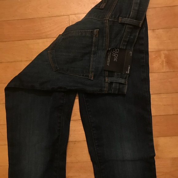 JBrand Jeans - Picture 3 of 3